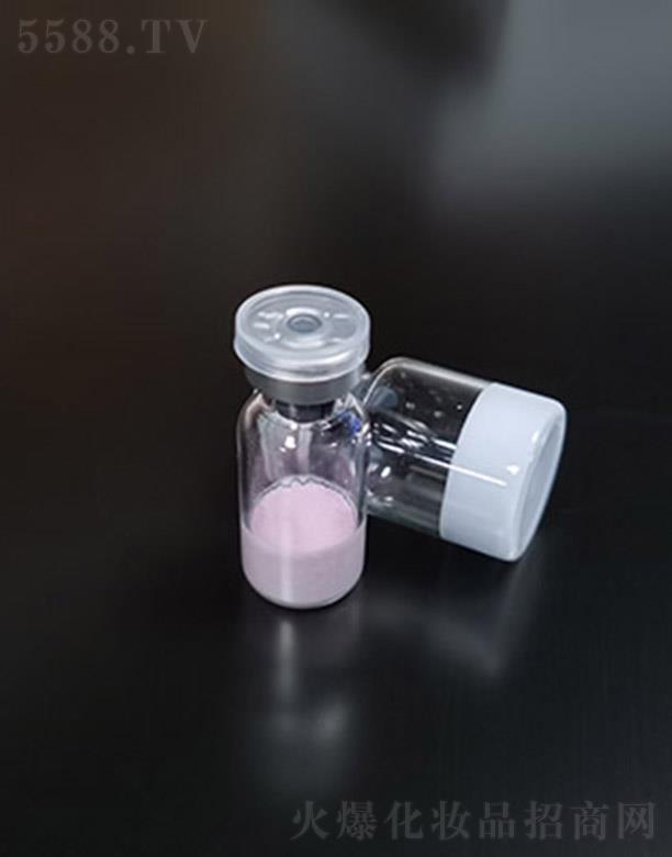 ��ޢ��ɫ���ɷۣ�����ϩ��