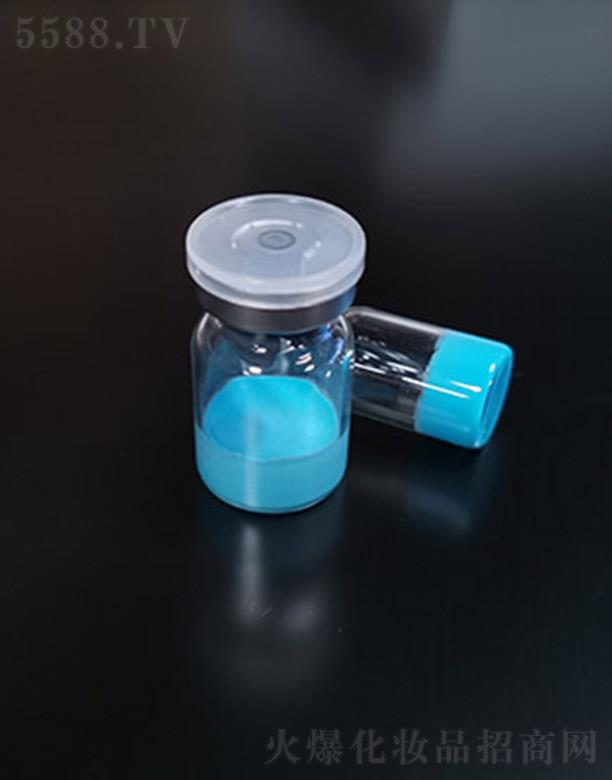 ��ޢ�{ɫ���ɷۣ�޹�²ݣ�