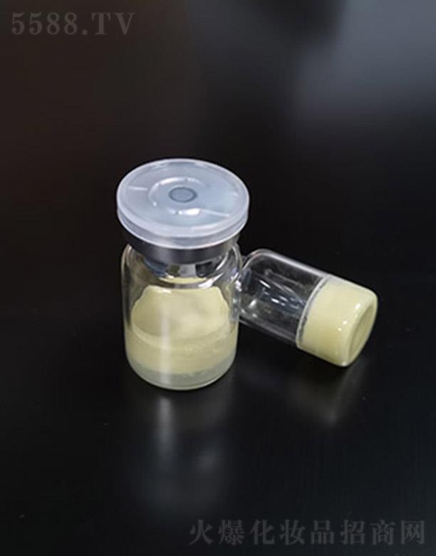 ��ޢ�Sɫ���ɷۣ��J����