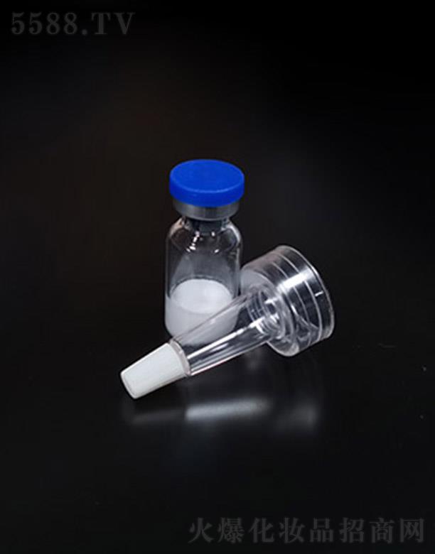 ��ޢ�Ќ����o���ɷ�