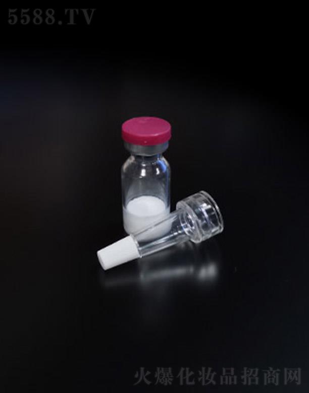 ��ޢ������o(h��)���ɷ�