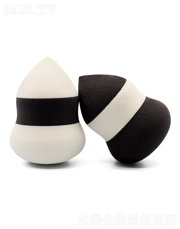 ��˹�Һ��J���pɫ���y��