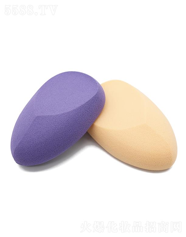 ��˹����������y��