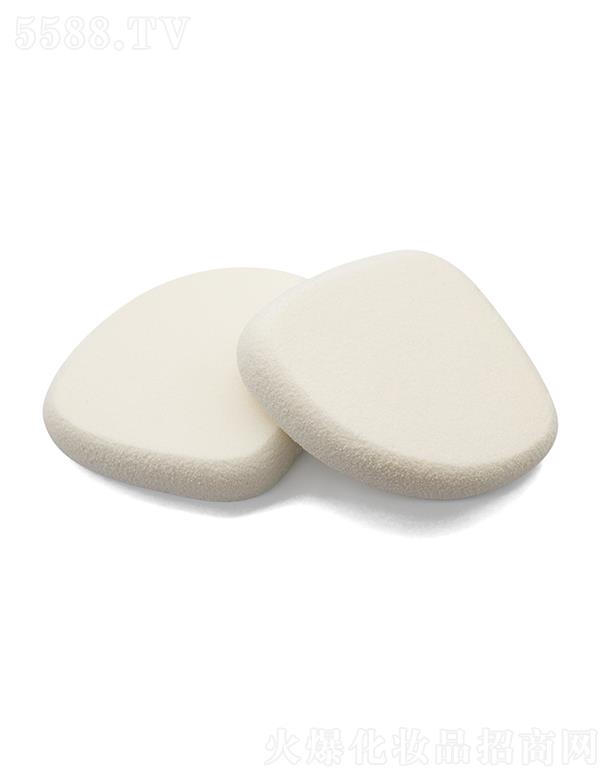 ��˹���������y��