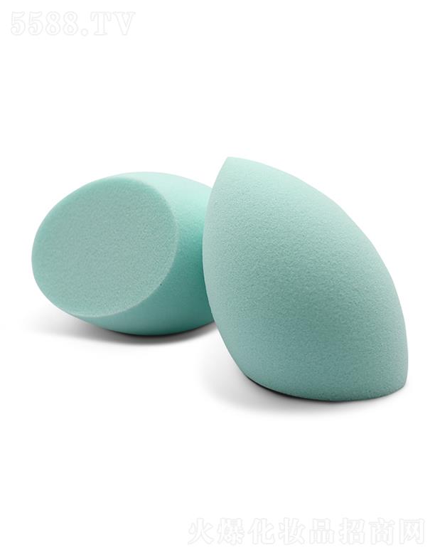 ��˹�ҿɽ��⻯�y��