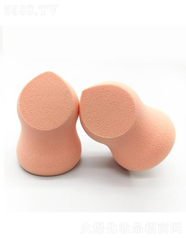 ��˹��ӡ��ϵ���y��