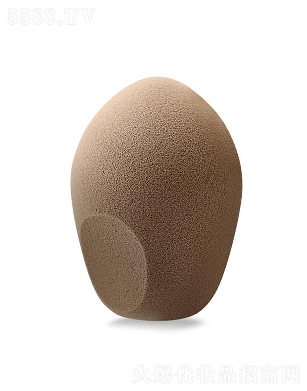 ��˹�һ�����y��