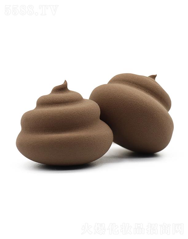 ��˹�����绯�y��