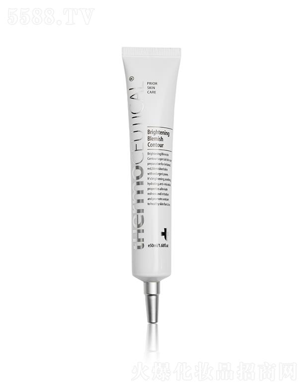 ��������ˮ��(r��n)BB˪ 50ml