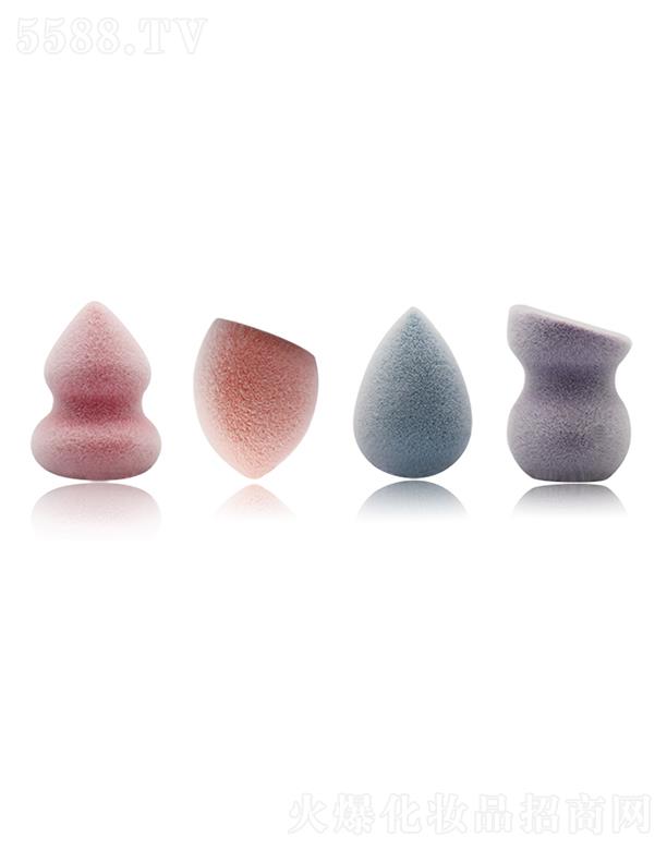 ��˹������ֲ�q���y��