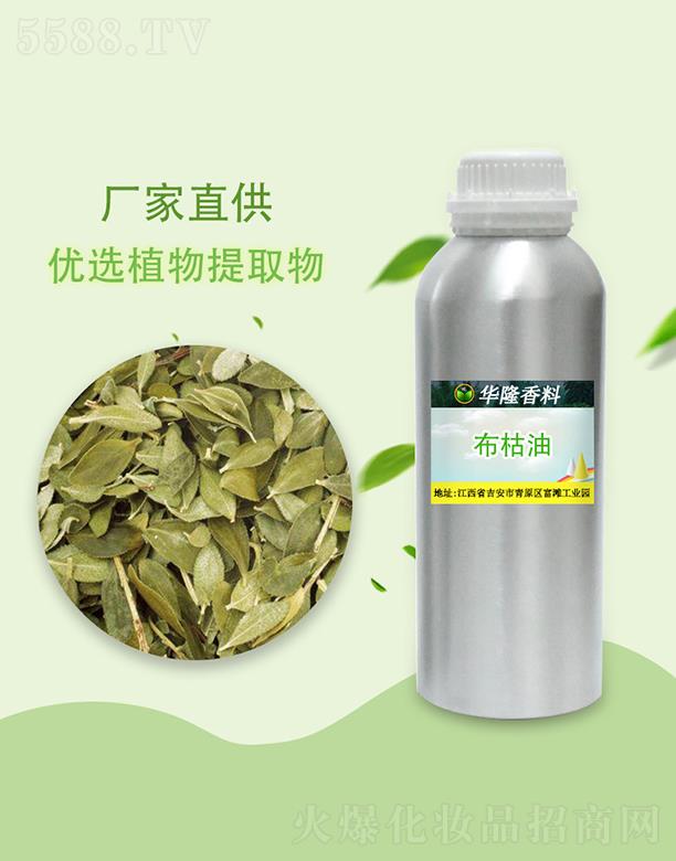 �A¡������