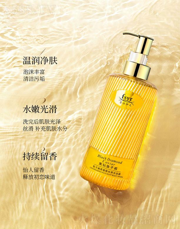 ��Ԋ(sh��)�����~���u��������ԡ¶