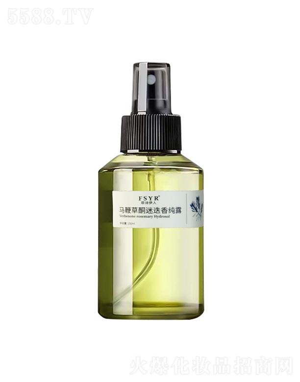 ��Ԋ�����R�޲�ͪ�Ե��㼃¶