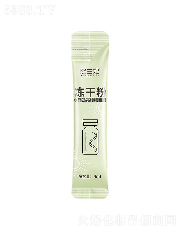 ���m�����ɷ�ˮ��͸�n˯����Ĥ