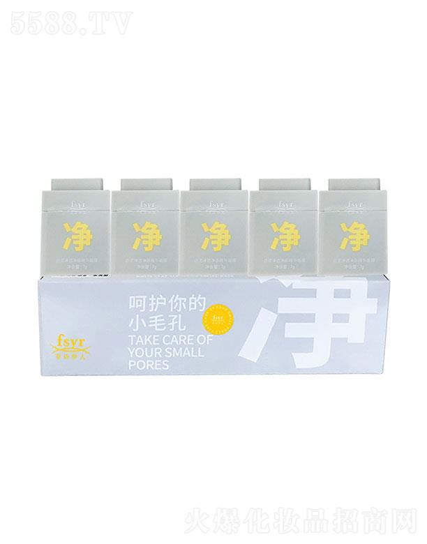 ��Ԋ���˃�����Ĥ