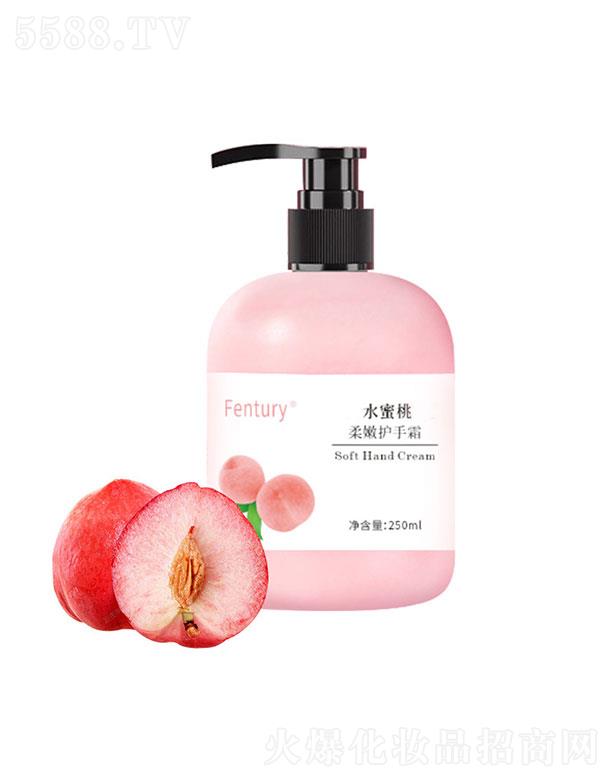 Fenturyˮ���������o��˪