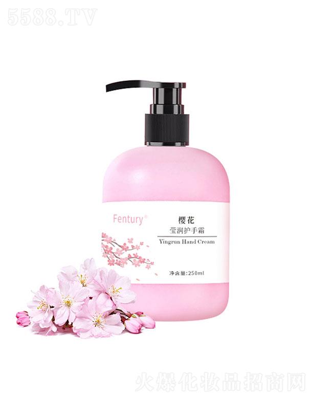 Fentury�ѻ�����(r��n)�o(h��)��˪