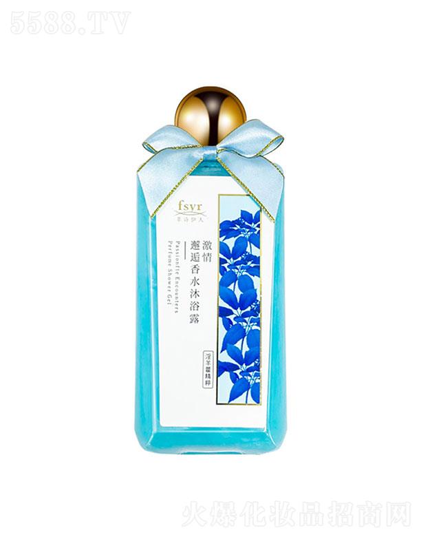 ��Ԋ(sh��)���˼���������ˮ��ԡ¶