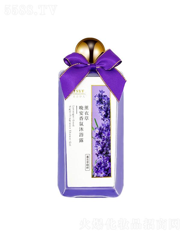 ��Ԋ����޹�²����������ԡ¶