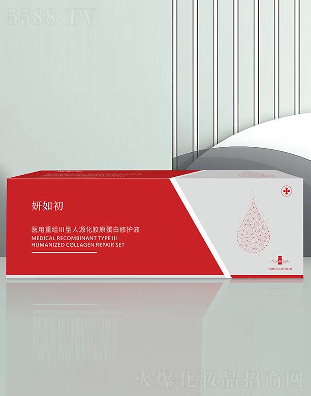 ������t(y��)���ؽMIII����Դ���zԭ�������oҺ