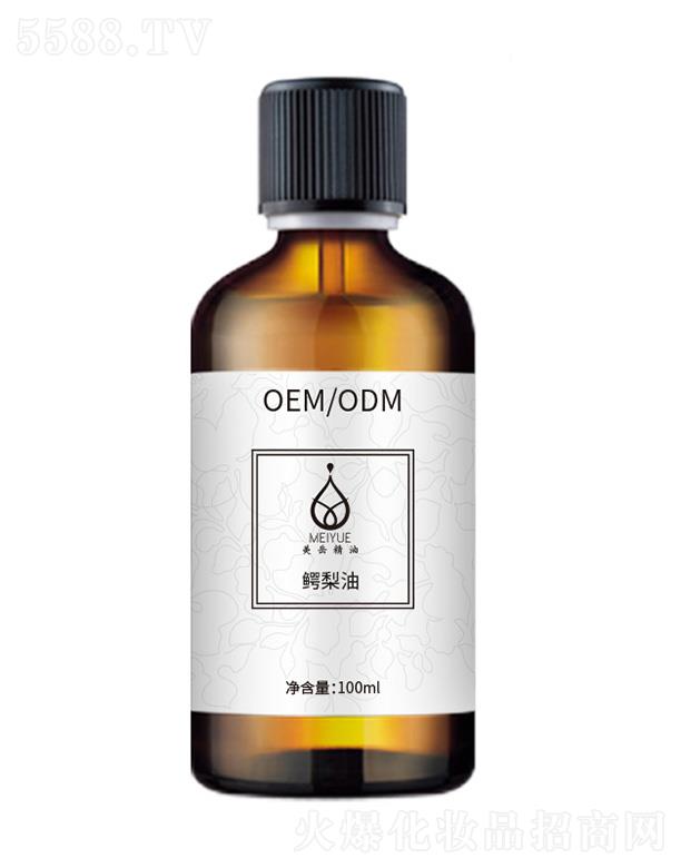 �����{���� 100ml