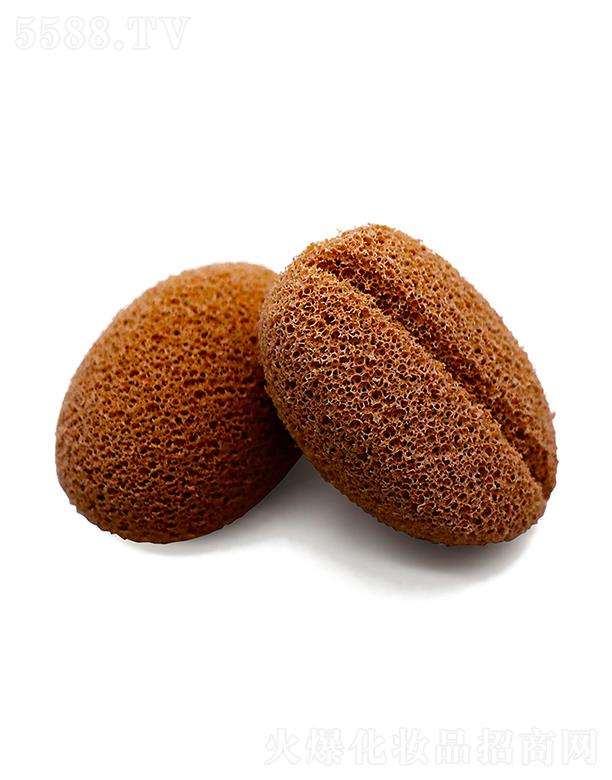 ��˹�ҿ��ȶ�ϴĘ��