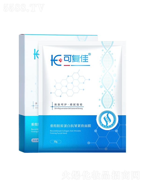 �ɏ�(f��)���ؽM�zԭ���׿����o����Ĥ-5Ƭ