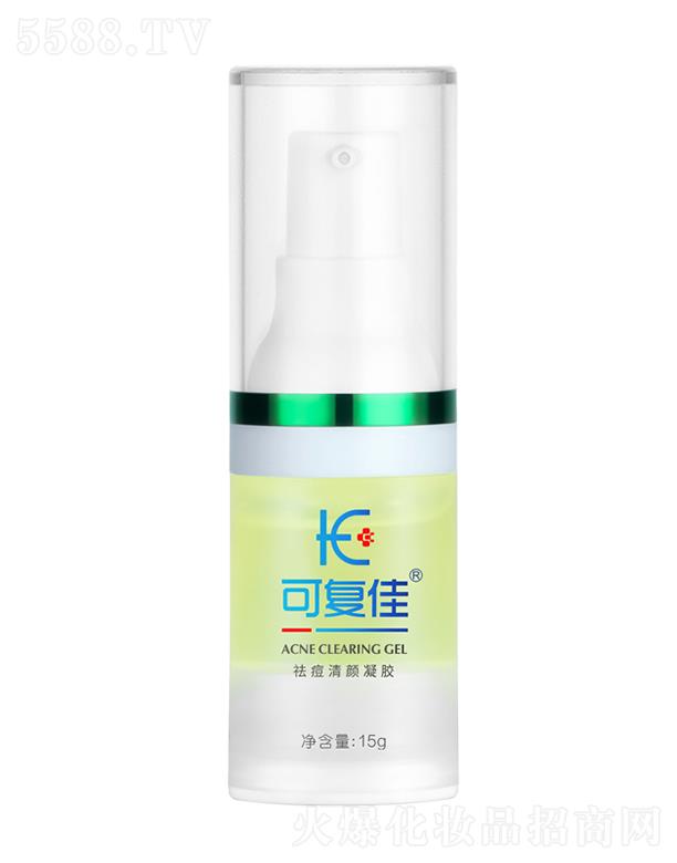 �ɏ�(f��)���������z-15g