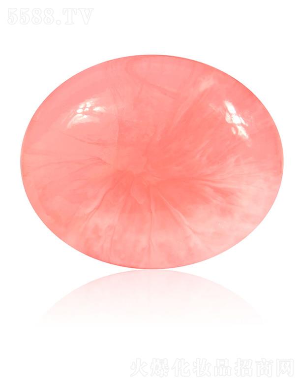 �tؐ�����w�a(b��)ˮж�y��