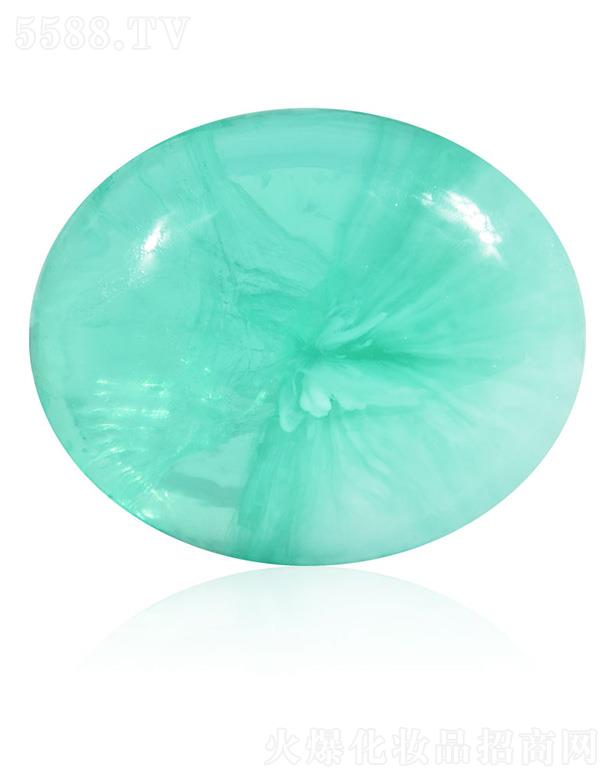 �tؐ��͸�ם�(r��n)�w������