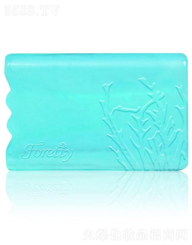 �tؐ��������ʿ������