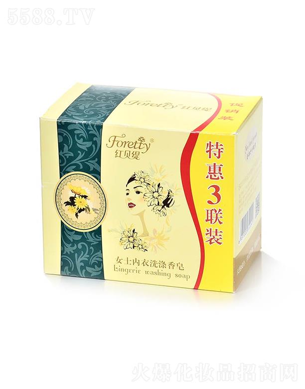 �tؐ��Ůʿ��(n��i)��ϴ��������(li��n)�b