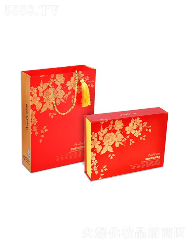 �tؐ���ֹ��������Y��