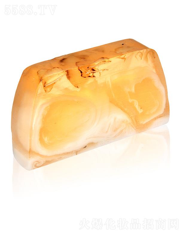 �tؐ���������B(y��ng)������