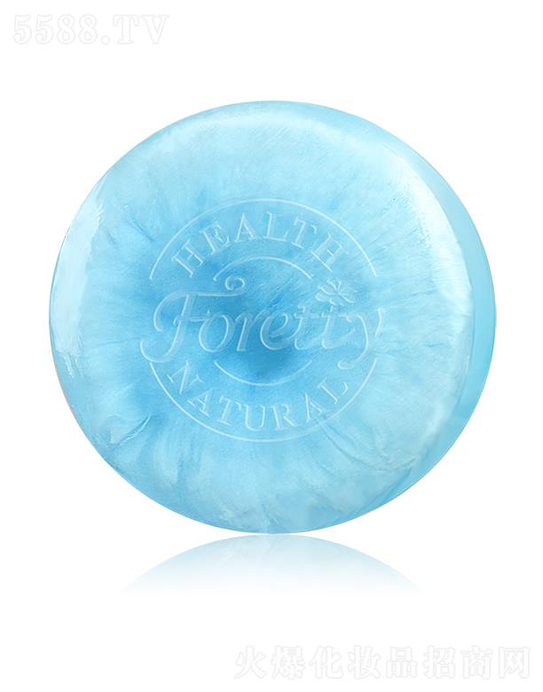 �tؐ���������a(b��)ˮ���w���澫����