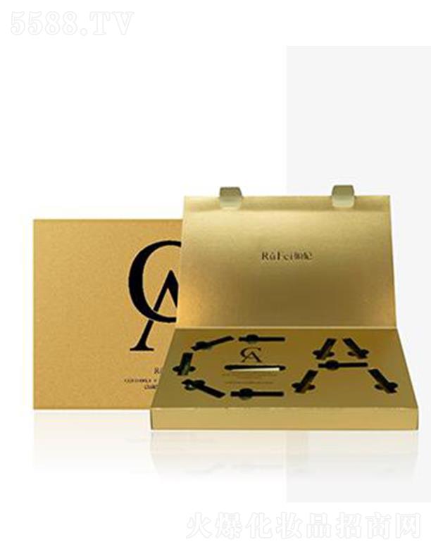 �����ò���ҹ���A���b