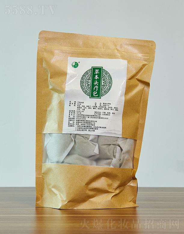 Ԫ�㱾�ݲݱ��^���� 500g