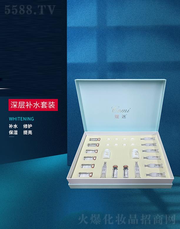 ޢ������a(b��)ˮ���b