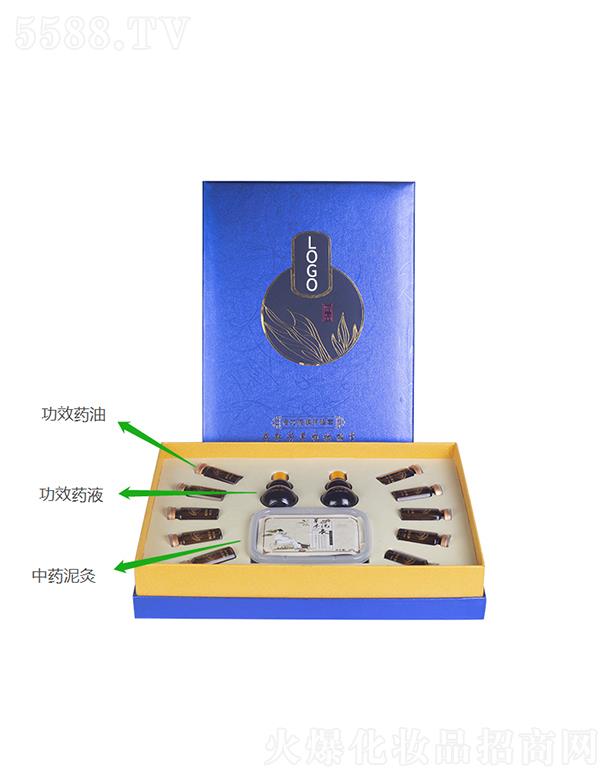 ����ȫˎ���ƏV�ף����i��10��