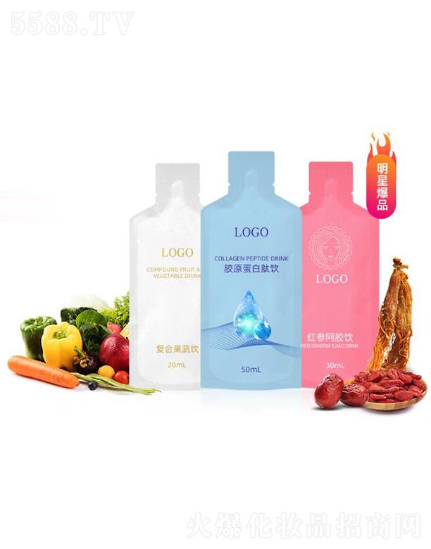 ��Ԫ���δ��Ʒ