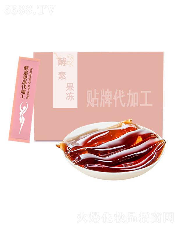 ��?c��)����ع������ӹ? /></a></li>
                          
                              <li><a href=