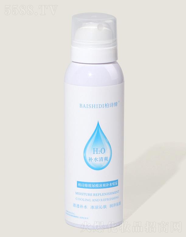 ��Ԋ(sh��)���������ˬ�a(b��)ˮ���F 150ml