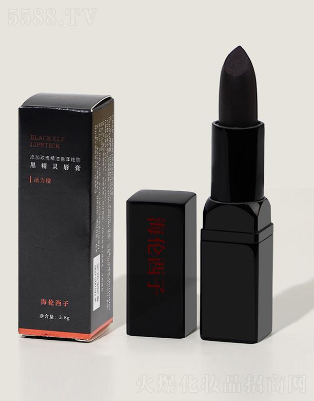 �������Ӻھ��`���� 3.8g