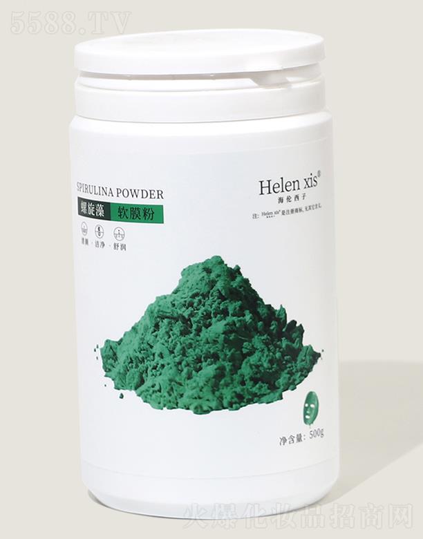 ��������������ܛĤ�� 500g