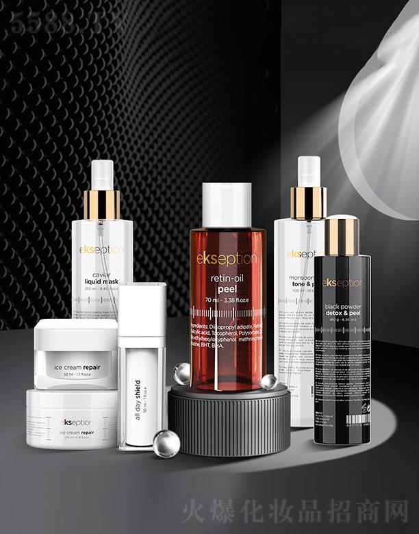 ��ِ�zҕ�S�����w����