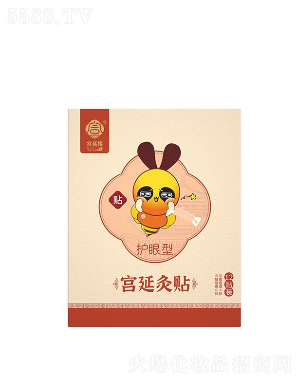 �m�Ӿ��N-�o(h��)����