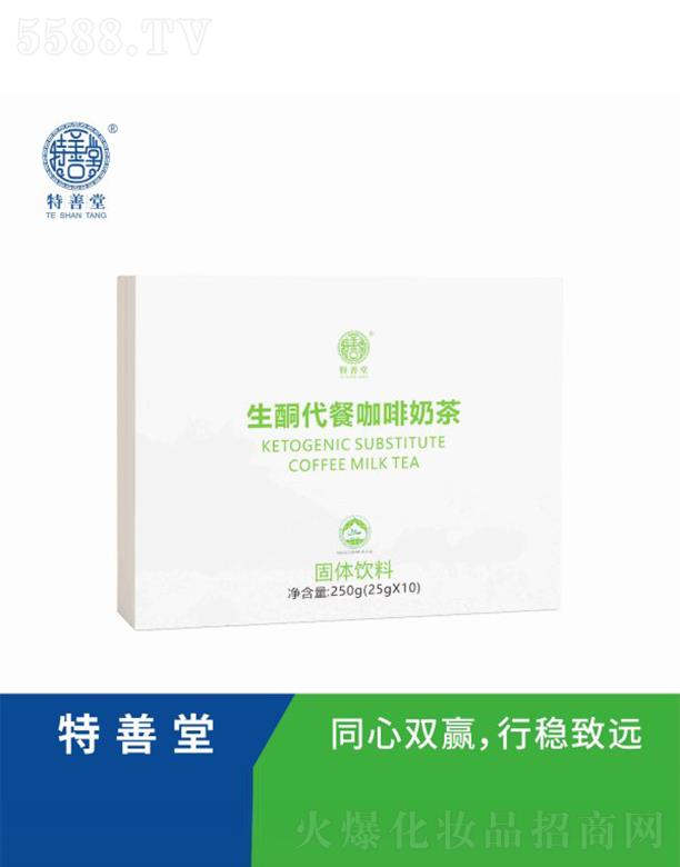 ��������ͪ���Ϳ����̲���w���