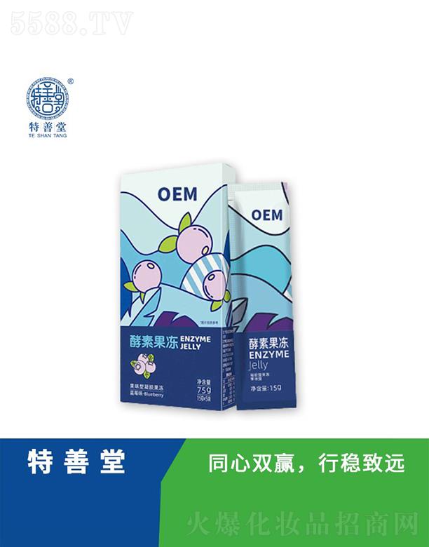 �����ý��ع���