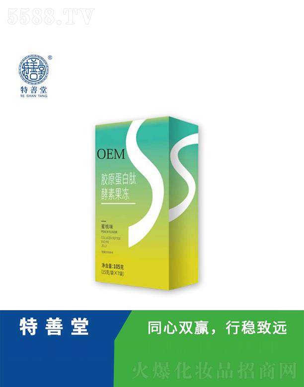 �������zԭ�����Ľ��ع���