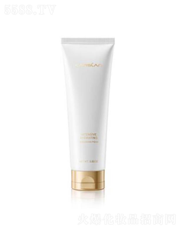 �����m΁ţ����?f��)鱣�����? name=